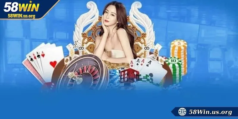 Bet thủ có thể đăng ký qua mã QR