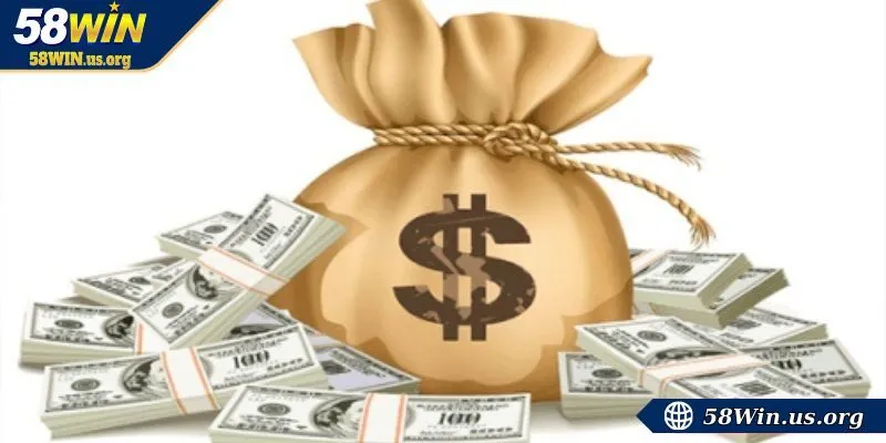 Những điểm cần biết về đại lý 58WIN